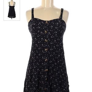 American Eagle Mini Dress
